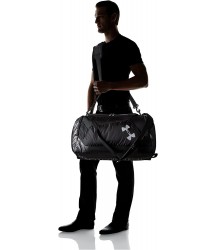 Storm Contain Backpack Duffle 3.0