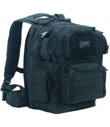 Voodoo Tactical MATRIX Assault Pack/Backpack