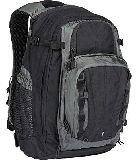 5.11 COVRT18 Tactical Covert Military Backpack, Large Assault Rucksack Pack, Style 56961