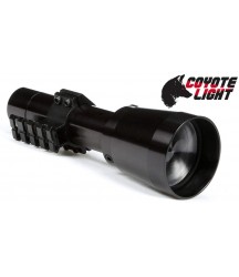Coyote Light HME-CL-CL1G Predator CL1