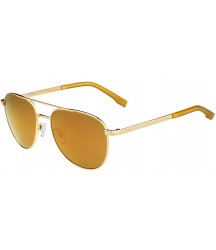Bolle Evel Sunglasses