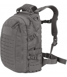 Direct Action Dust Tactical Backpack 20 Liter Capacity