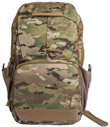 Vertx EDC Ready Pack Tactical Backpack