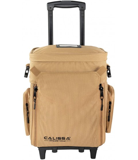 Calissa Offshore Tackle Backpack -