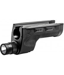 SureFire DSF-500/590 Ultra-High Two-Output-Mode LED Light for Mossberg 500 and 590