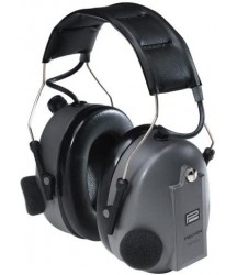   Tactical 7S Hearing Protector (97039)