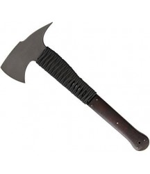 Winkler Knives II WK005 Maple Hammer/Combat Axe