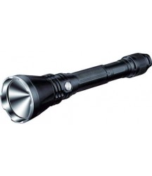 Fenix FX-TK47 Flashlights, TK47 LED Flashlight, Black