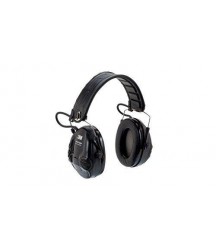 04528  MT16H210F Tactical Sport Electronic Headset