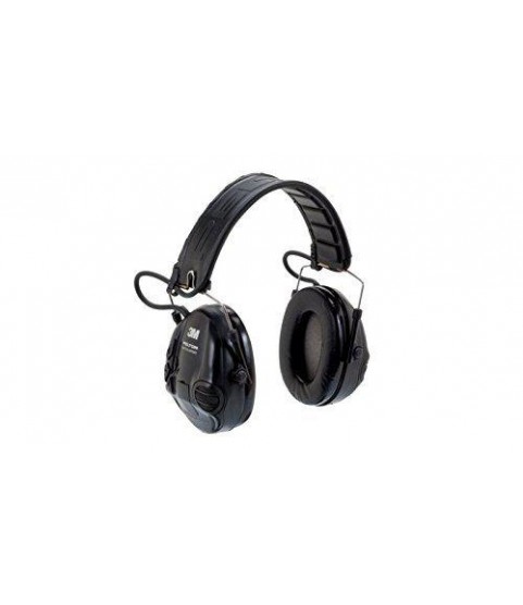  04528  MT16H210F Tactical Sport Electronic Headset