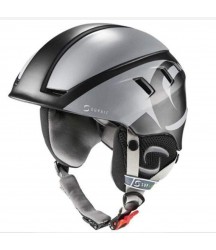 SUPAIR Adjustable Paragliding PPG Paramotor Helmet