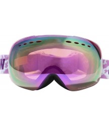 ZAIHW Ski Goggles, Snow Goggles Snowboarding Over Glasses Goggles for Men, Women, Youth or Kids - UV400 Protection and Anti-Fog for Skating Skiing