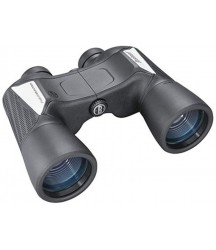 Bushnell Waterproof Spectator Sport Binocular, 12x50mm, Black