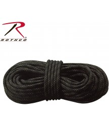 The Military Trail Gear Shop S.W.A.T./Ranger Rappelling Rope
