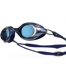 Zhao Li Goggle Swimming Glasses  Professional Training Goggles Anti-UV Anti-Fog Waterproof HD Swimming Competition Glasses Swimming Goggles