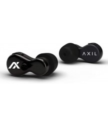 AXIL Ghost Stryke 1 Universal Electronic Hearing Protection & Enhancement