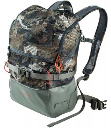 SITKA Gear Timber Pack Optifade Timber One Size Fits All