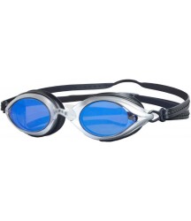 Anas Swimming Goggles, Professional Swim Goggles Anti Fog UV Protection No Leaking for  Men Women Kids Swim Goggles