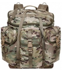 Spec Ops Recon RUCK Ultra Backpack