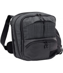 Vertx Essential 2.0 Bag