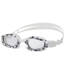 Anas Premium Swimming Goggles for  Men, Women and Teenager - UV Protection, Anti-Fog,Swim Glasses