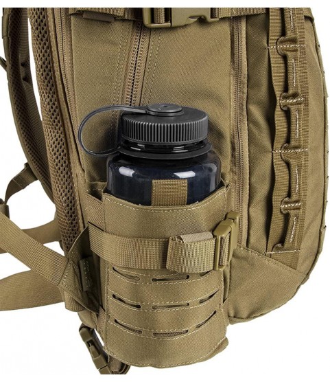 Direct Action Dragon Egg Tactical Backpack 25 Liter Capacity