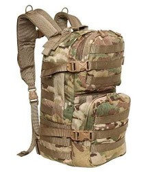 Spec Ops T.H.E. Every Day Carry Pack