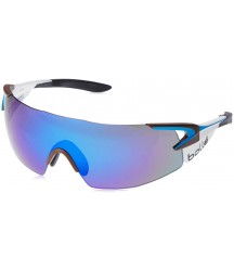 Bolle 5th Element Sunglasses, AG2R La Mondale