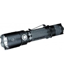 Fenix Flashlights TK20R LED Flashlight with Battery