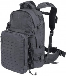 Direct Action Ghost Tactical Backpack 31 Liter Capacity