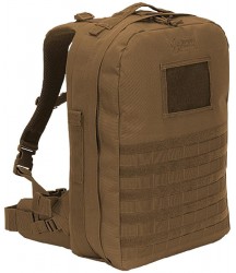 VooDoo Tactical Deluxe Professional Special Ops Field Medical Pack Lite